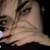 user9118791836870