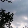 zawpir