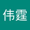 user4317119763514