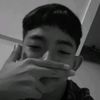 callme_sans1