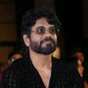 krish.mal8