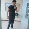 banderas0274