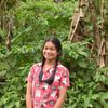 siber.halawa