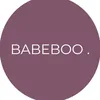 BABEBOO BY LR