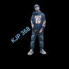 368kjp