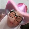luvv_dewiii3