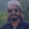 gulshad.gujjar.ki