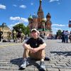 perman_677