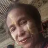 aye.sein.ma0