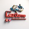 LAZ GURME