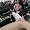 multo_12345
