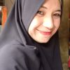 winingsih35
