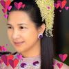 khin.wah.wah62