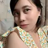 joycollado28