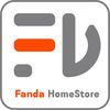 Fanda HomeStore