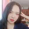nur_aeni986