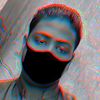user931603870