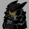 Mafioso-🇹🇭?