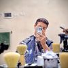 sohip.abodena