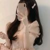 beby.mylovers.anime