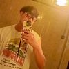 user9543049778786