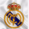 user6005760094282