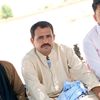haji.dost.ali3