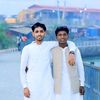 sheikhmaroof8