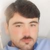 arshid.ali995