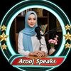 arooj.speaks