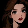 asmamdm8
