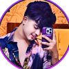 user3210381524172