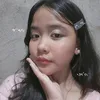 lxsveyc