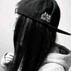 alia86736