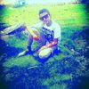 user2990027309020
