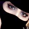 user4581321033849