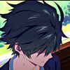 amaddforyyuu
