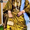 asma.asma5765