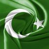 islamadogru44
