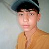 shafe.khan92