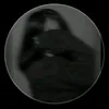 o_l_a199
