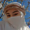 elaf.elaf494