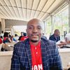 kambale3979