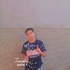 user659276810