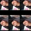 tiawww507