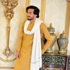 zain.shah0255