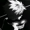 user334121475