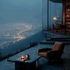 mohamedahmed80809090