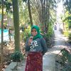 amestory0