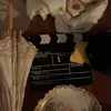 _Amateur production 🎥_